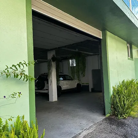 Apartment Mayoysa *