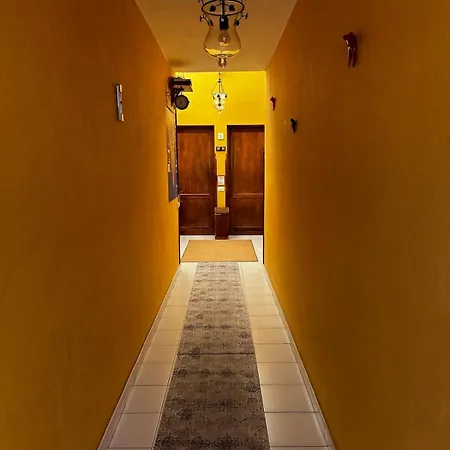 Mayoysa San Antonio (La Palma)